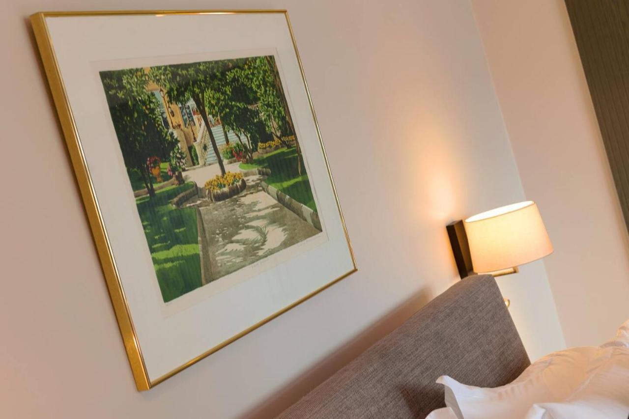Sohot Stays The Royal Suite Harbour Views Sleeps 4 Ramsgate Buitenkant foto